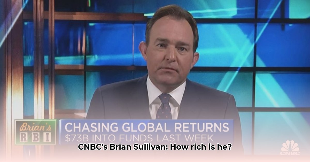 brian-sullivan-net-worth